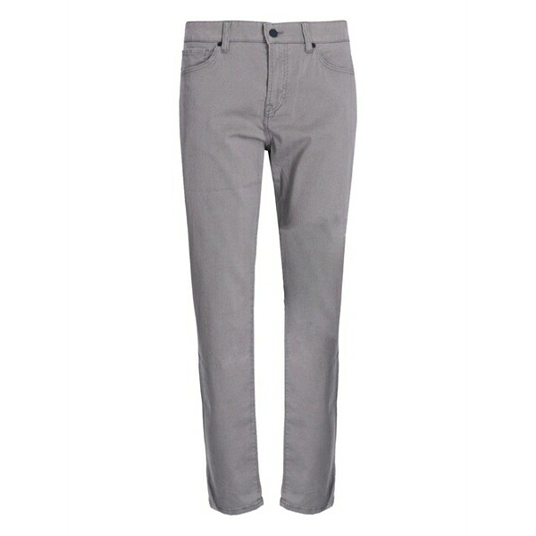 雇い主 メンズ ジーンズズボン下 ボトムス Delaware jeans Green