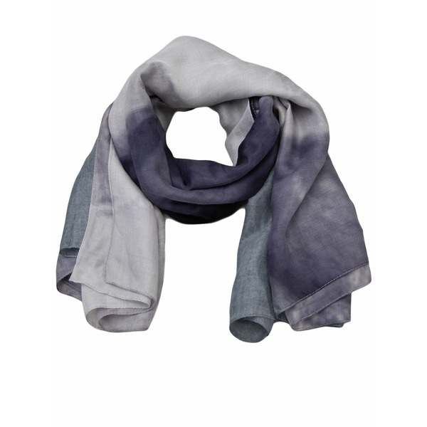 ジバンシー メンズ えり巻き・袈裟・えり巻き 付属物 Baseball skull scarf Grey