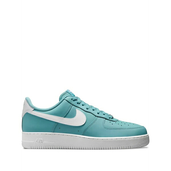 ナイキ メンズ スニーカー シューズ Air force 1 low \u002707 \