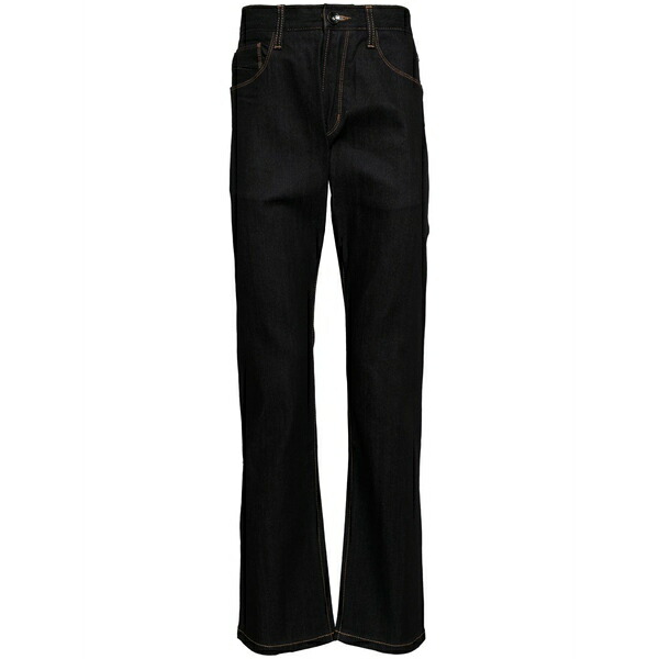 個人的買い溜める メンズ ジーンズズボン下 ボトムス The francisco jeans Blue