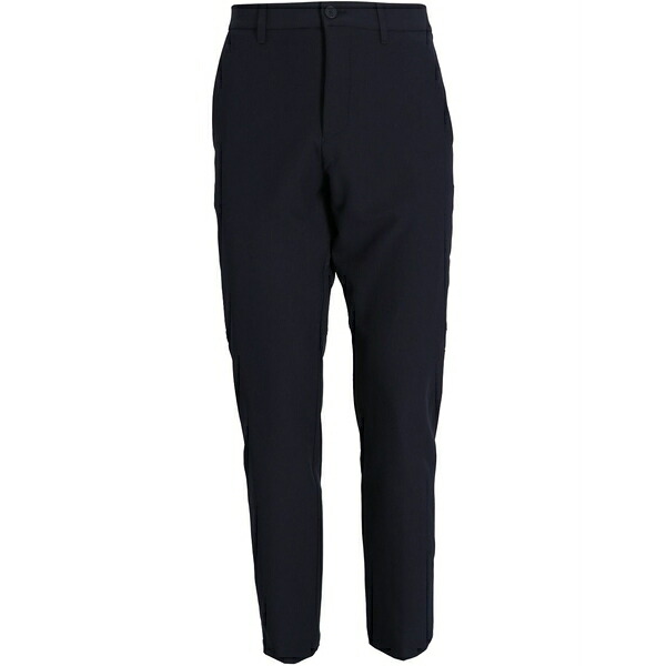 ボス メンズ カジュアルパンツ ボトムス T commuter chinos Blue|asty
