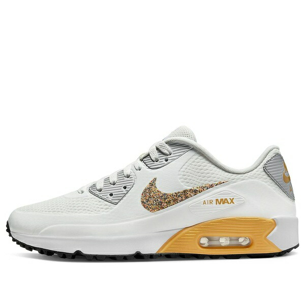 Nike ナイキ メンズ スニーカー  【Nike Air Max 90 Golf \u0027PGA Championship - Tulsa\u0027 DM9008-179】  大きさ US_M_14
