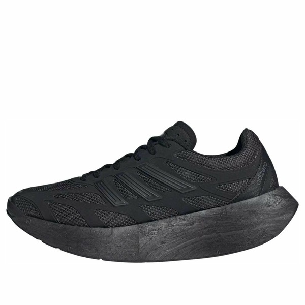 adidas アディダス メンズ スニーカー  【adidas Adizero Aruku \u0027Black Carbon\u0027 JH7772】  大きさ US_M_13.5