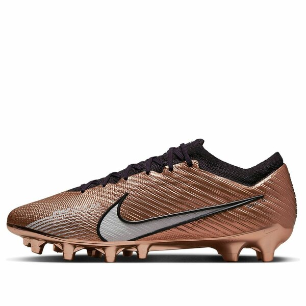 Nike ナイキ メンズ スニーカー  【Nike Zoom Mercurial Vapor 15 Elite AG Pro \u0027Generation Pack\u0027 DR5935-810】  大きさ US_M_13