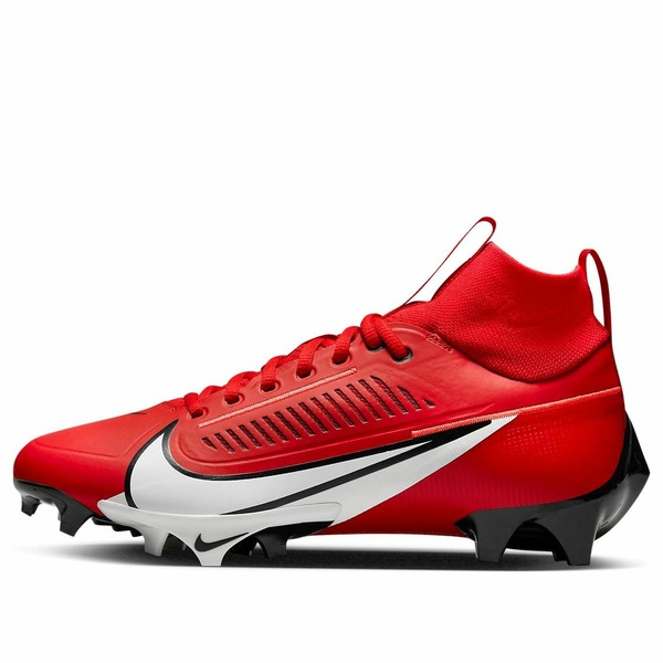 Nike ナイキ メンズ スニーカー  【Nike Vapor Edge Pro 360 2 \u0027University Red White\u0027 DA5456-616】  大きさ US_12(30.0糎)