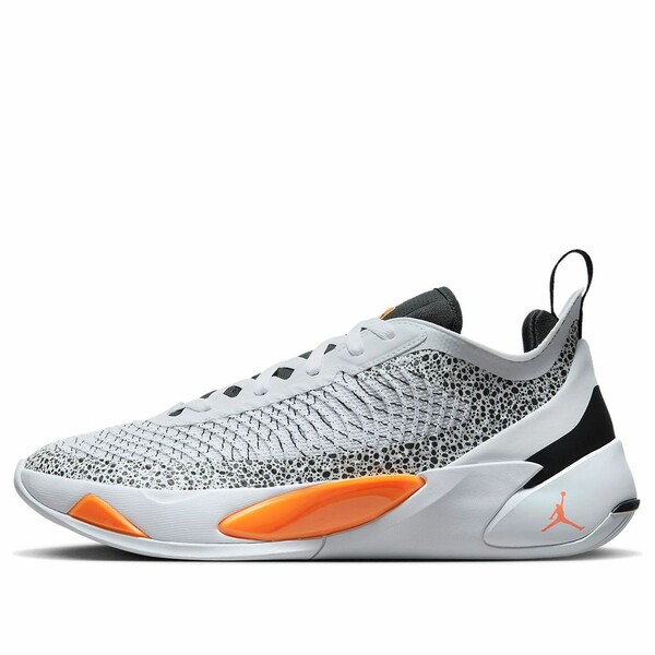 Jordan ジョーダン メンズ スニーカー  【Air Jordan Luka 1 \u0027Safari\u0027 DN1772-108】  大きさ US_10(28.0糎)