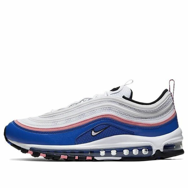 Nike ナイキ メンズ スニーカー  【Nike Air Max 97 \u0027Ultramarine\u0027 921826-107】  大きさ US_9.5(27.5珊)