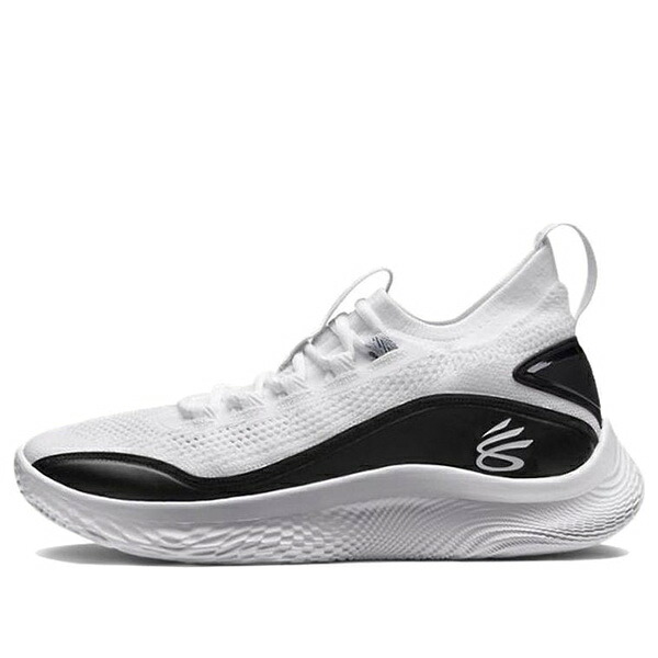 Under Armour アンダーアーマー メンズ スニーカー  【Under Armour Curry 8 \u0027Zen Flow\u0027 3023085-103】  大きさ US_M_13.5