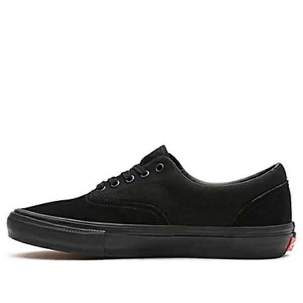 Vans バンズ メンズ スニーカー  【Vans Skate Era \u0027Black\u0027 VN0A5FC9BKA】  大きさ US_8.5(26.5糎)