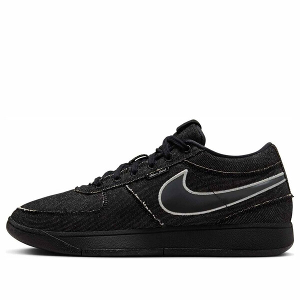 Nike ナイキ メンズ スニーカー  【Nike Book 1 EP \u0027All-Star Black Label\u0027 IB3861-001】  大きさ US_11.5(29.5珊)