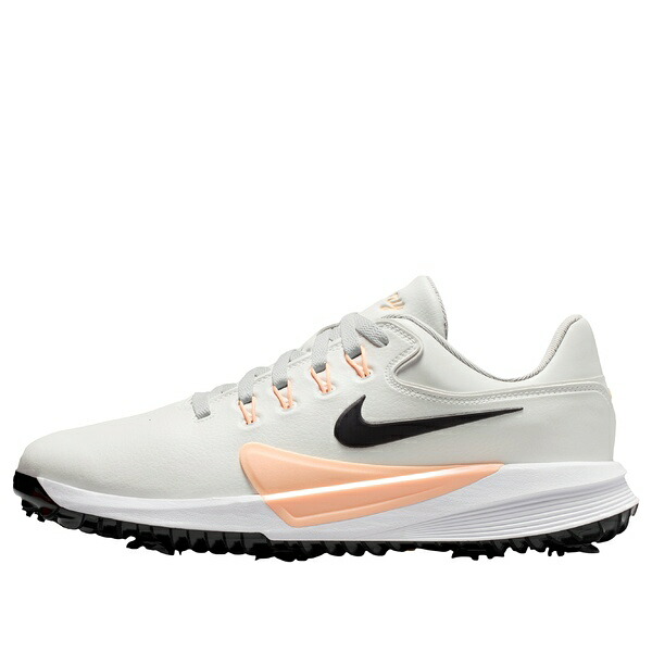 Nike ナイキ メンズ スニーカー  【Nike Victory Pro 4 \u0027Photon Dust Tangerine\u0027 FZ7611-003】  大きさ US_8.5(26.5珊)