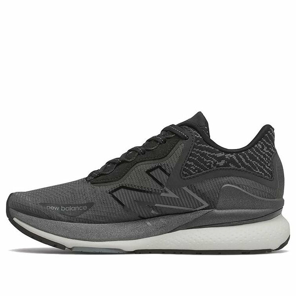 New Balance ニュー平衡にする メンズ スニーカー  【New Balance Lerato \u0027Black Virtual Sky\u0027 MLERABK】  大きさ US_10.5(28.5糎)