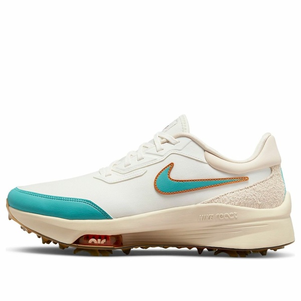 Nike ナイキ メンズ スニーカー  【Nike Air Zoom Infinity Tour NEXT% NRG \u0027Sail Washed Teal\u0027 DM9018-141】  大きさ US_11(29.0珊)