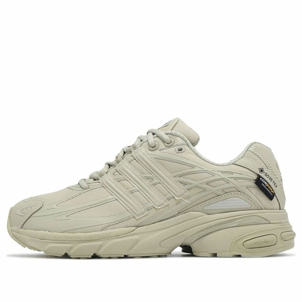 adidas アディダス メンズ スニーカー  【adidas Adistar Cushion Gore-Tex \u0027Putty Grey\u0027 IG6928】  大いさ US_M_14