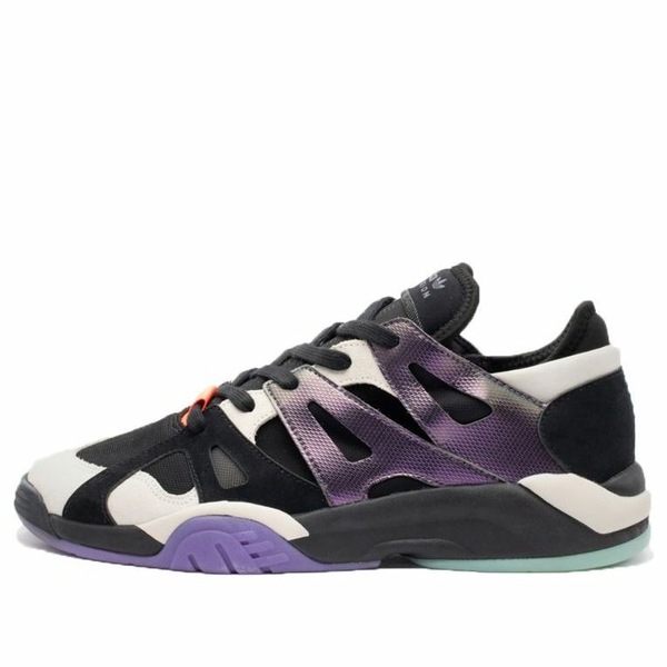 adidas アディダス メンズ スニーカー  【adidas Dimension Low \u0027Active Purple\u0027 BC0623】  大きさ US_10.5(28.5珊)