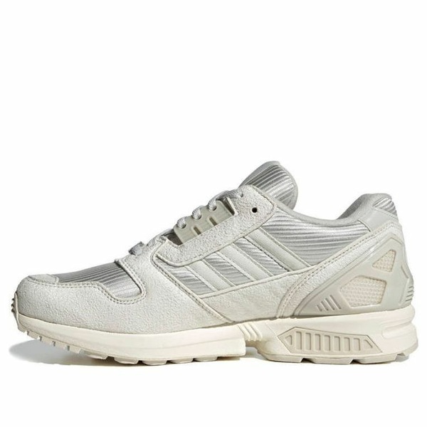 adidas アディダス メンズ スニーカー  【adidas ZX 8000 \u0027Orbit Grey\u0027 EF4364】  大きさ US_8.5(26.5糎)