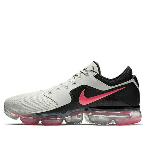 Nike ナイキ メンズ スニーカー  【Nike Air VaporMax CS \u0027Light Bone\u0027 AH9046-001】  大きさ US_10.5(28.5珊)