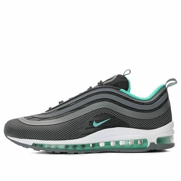 Nike ナイキ メンズ スニーカー  【Nike Air Max 97 UL \u002717 \u0027Menta\u0027 918356-009】  大いさ US_8(26.0糎)