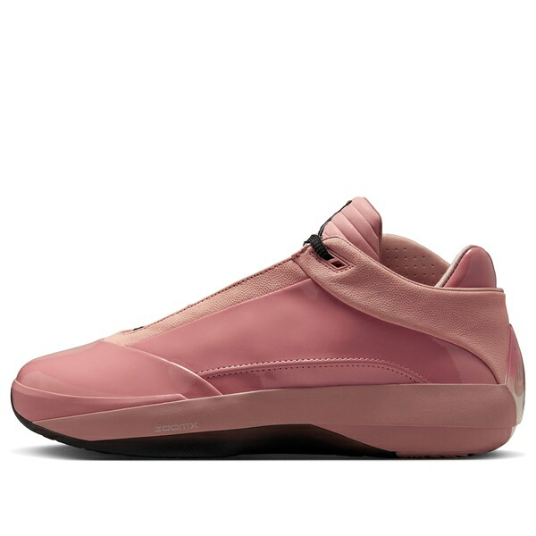 Jordan ジョーダン メンズ スニーカー  【Air Jordan 40 PF \u0027Dusty Rose\u0027 HM9932-600】  大きさ US_12.5(30.5糎)