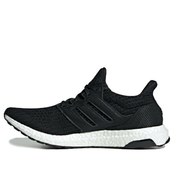 adidas アディダス メンズ スニーカー  【adidas UltraBoost U \u0027Core Black\u0027 EH1422】  大きさ US_8.5(26.5糎)