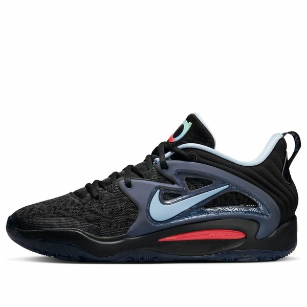Nike ナイキ メンズ スニーカー  【Nike KD 15 \u0027My Roots\u0027 DC1975-004】  大きさ US_11(29.0珊)