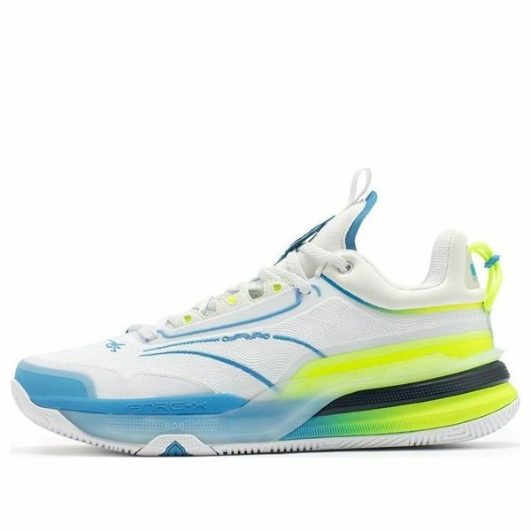 361 Degrees ３６１ディグリー メンズ スニーカー  【361 Degrees ヴィデオディスク1 Spencer Dinwiddie \u0027Dallas\u0027 572311115-1】  大きさ US_8(26.0糎)