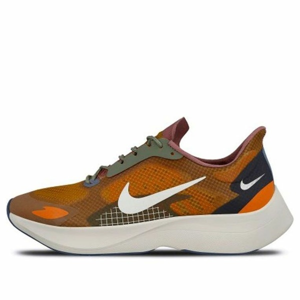 Nike ナイキ メンズ スニーカー 【Nike Vapor Street PEG SP 'Plum Dust' BV7724-500】 サイズ US_12(30.0cm)|asty