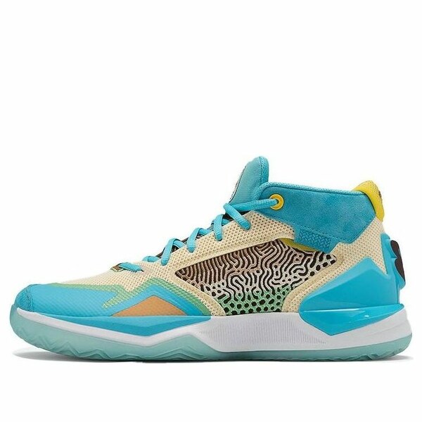 New Balance ニュー平衡にする メンズ スニーカー  【New Balance KAWHI \u0027Moreno Valley\u0027 BBKLSWB1】  大きさ US_7.5(25.5珊)
