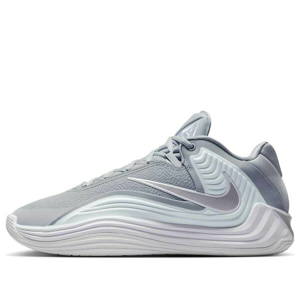 Nike ナイキ メンズ スニーカー  【Nike Giannis Freak 7 Team Bank \u0027Wolf Grey\u0027 II7518-001】  大きさ US_M_13