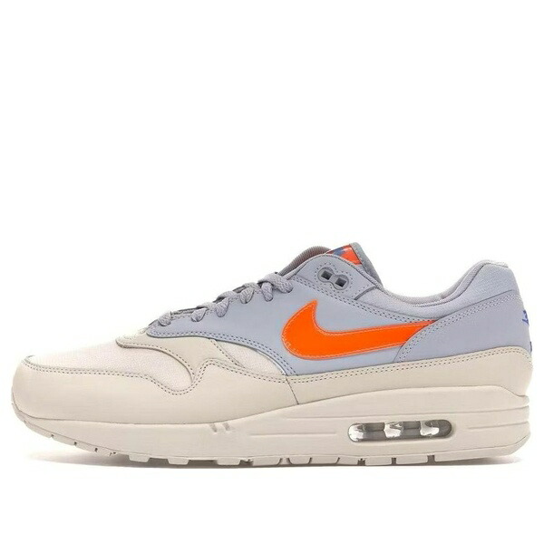 Nike ナイキ メンズ スニーカー  【Nike Air Max 1 \u0027Desert Sand\u0027 AR1249-001】  大きさ US_11(29.0珊)