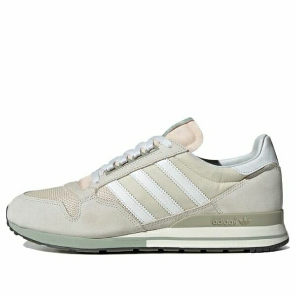 【新品 未使用】adidas アディダス レッグウォーマー オフホワイト 白 ad-js0232.jpg