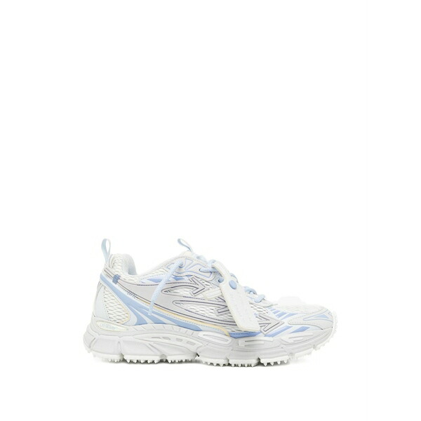 象牙色 メンズ スニーカー シューズ Be right back sneakers White