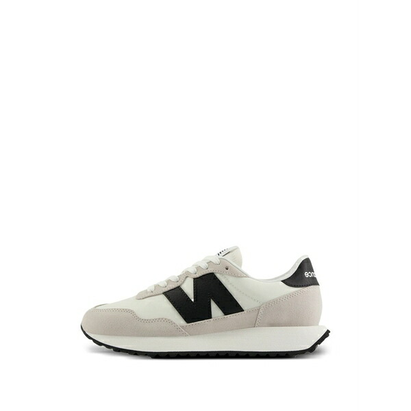 ニューバランス レディース スニーカー シューズ 237 sneakers Neutrals|asty