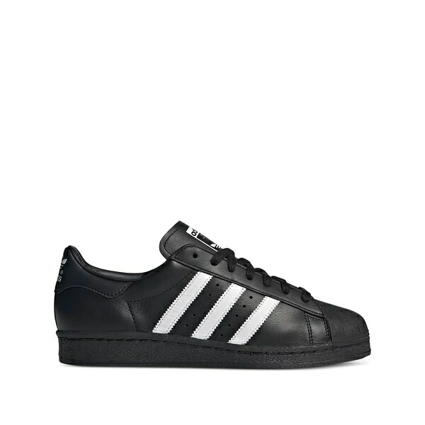 ナイキ レディース スニーカー シューズ Nike v2k run "black" sneakers Black|asty
