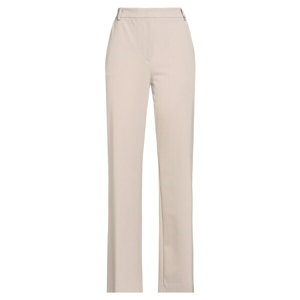 【送料無料】 アントネリ レディース カジュアルパンツ ボトムス Pants Pink|asty
