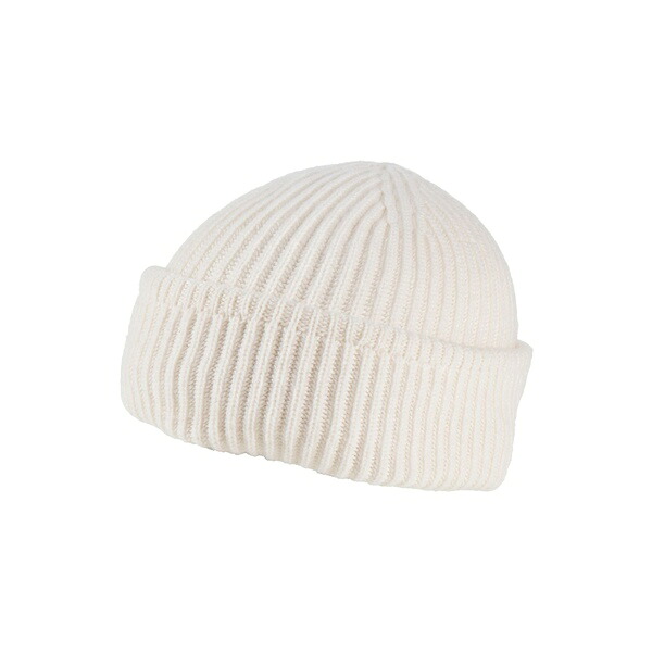 【貨物輸送無料】 フェデーリ レディース かぶり笠 添え物 Hats White