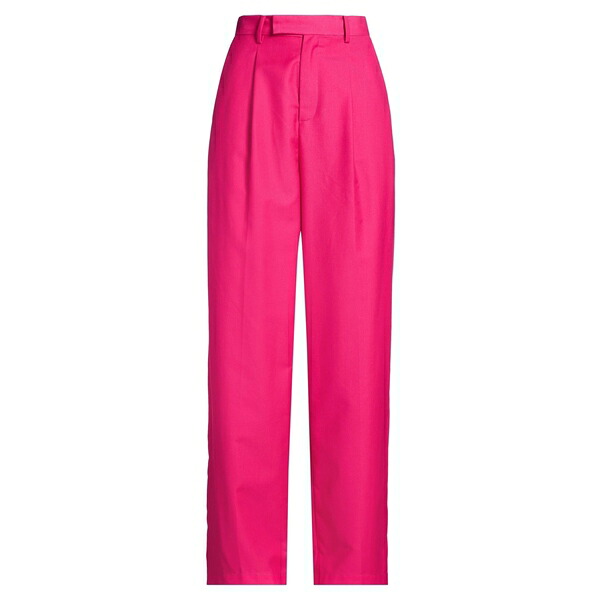 【貨物輸送無料】 イザ呼びりん ブランシュ 光の都市 レディース 心地好いズボン下 ボトムス Pants Pink