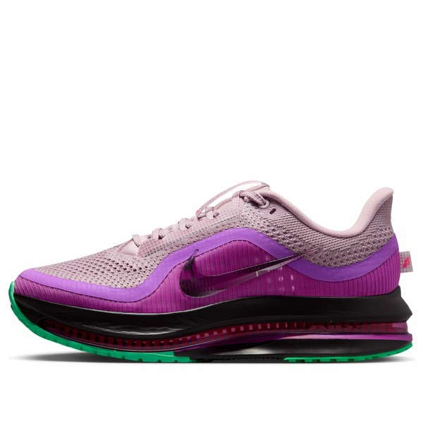 Nike ナイキ レディース スニーカー  【(WMNS) Nike x Faith Kipyegon Pegasus Premium \u0027Fuchsia Dream\u0027 II0602-500】  大きさ US_8.5(25.5珊)