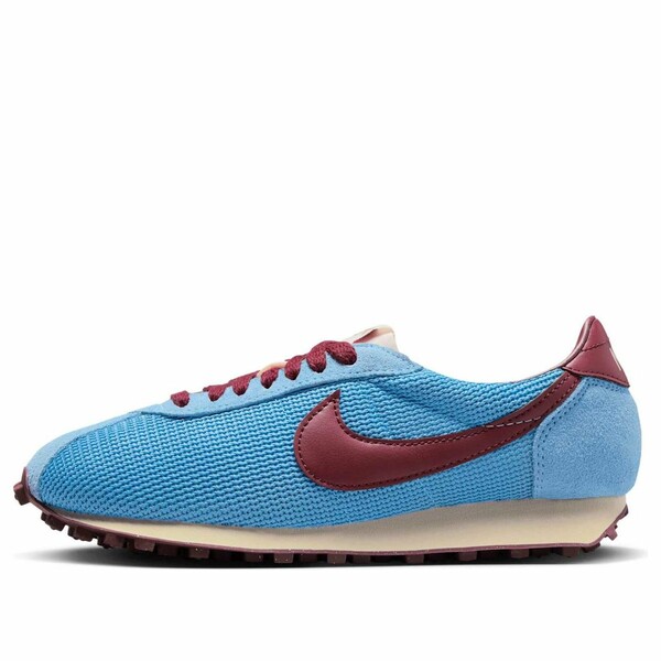 Nike ナイキ レディース スニーカー 【(WMNS) Nike LD-1000 'University Blue Dark Team Red' IB3483-400】 サイズ US_9(26.0cm)｜asty