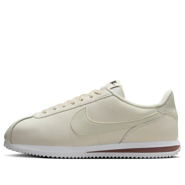 Nike ナイキ レディース スニーカー 【(WMNS) Nike Cortez \'Phantom Light Bone\' DN1791-003】 サイズ US_W_12|asty