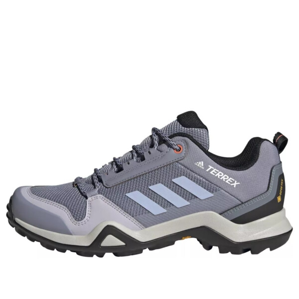 adidas アディダス レディース スニーカー  【(WMNS) adidas Terrex AX3 Gore-Tex Hiking \u0027 Grey\u0027 HP8723】  大きさ US_7.5(24.5糎)