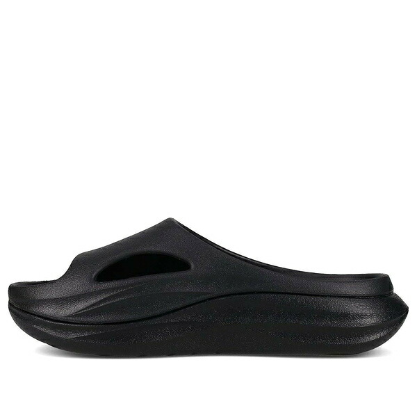 New Balance ニュー平衡にする レディース スニーカー  【(WMNS) New Balance 6650v1 Sandals \u0027Black\u0027 W665087V】  大いさ US_8(25.0糎)