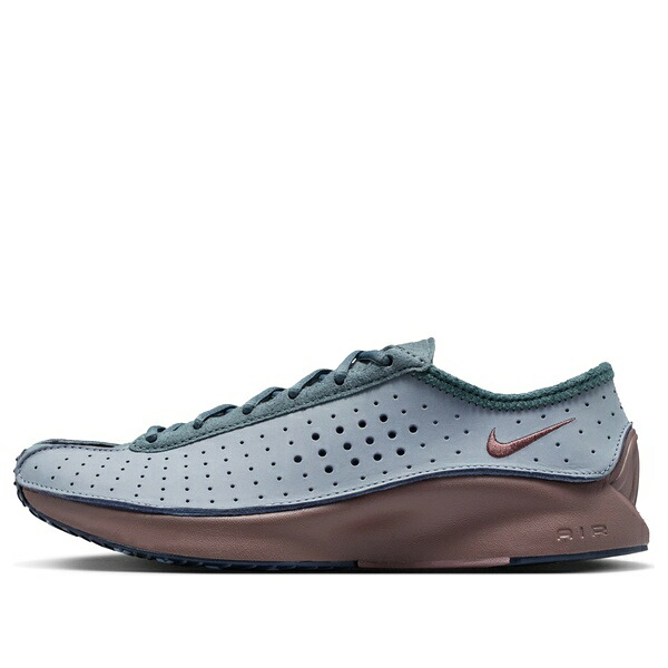 Nike ナイキ レディース スニーカー 【(WMNS) Nike Air Superfly \'Ashen Slate Tattoo\' HQ7955-401】 サイズ US_9.5(26.5cm)|asty