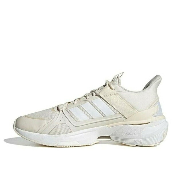 adidas アディダス レディース スニーカー  【(WMNS) adidas MTS \u0027White\u0027 IG4361】  大いさ US_5.5(22.5糎)