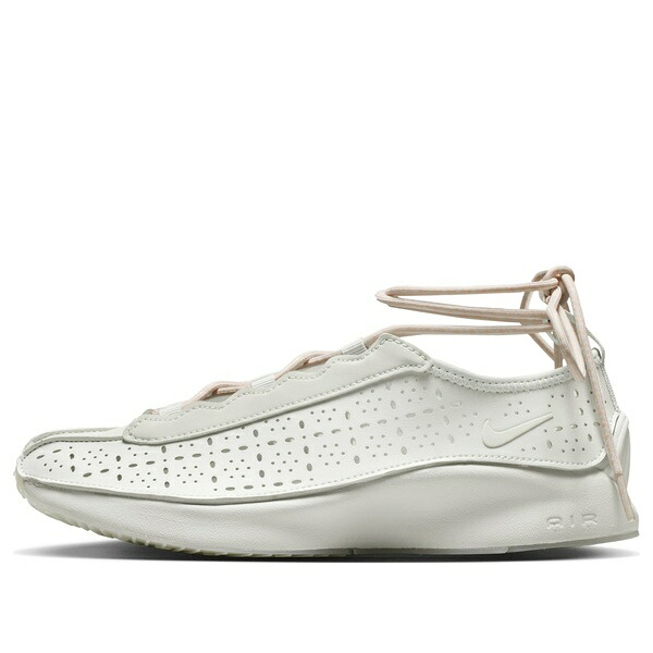 Nike ナイキ レディース スニーカー 【(WMNS) Nike Air Superfly 'Vast Grey Barely Rose' IR5684-078】 サイズ US_6(23.0cm)｜asty