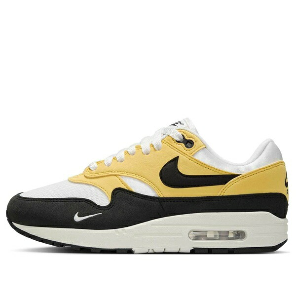 Nike ナイキ レディース スニーカー  【(WMNS) Nike Air Max 1 \u0027Saturn Gold\u0027 HF1194-700】  大きさ US_W_11.5