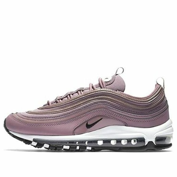 Nike ナイキ レディース スニーカー 【(WMNS) Nike Air Max 97 Premium 'Taupe Grey' 917646-200】 サイズ US_5(22.0cm)｜asty