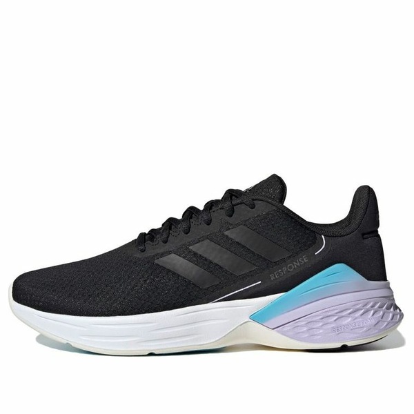 adidas アディダス レディース スニーカー  【(WMNS) adidas Response SR \u0027Purple Tint\u0027 FX8914】  大きさ US_6(23.0糎)