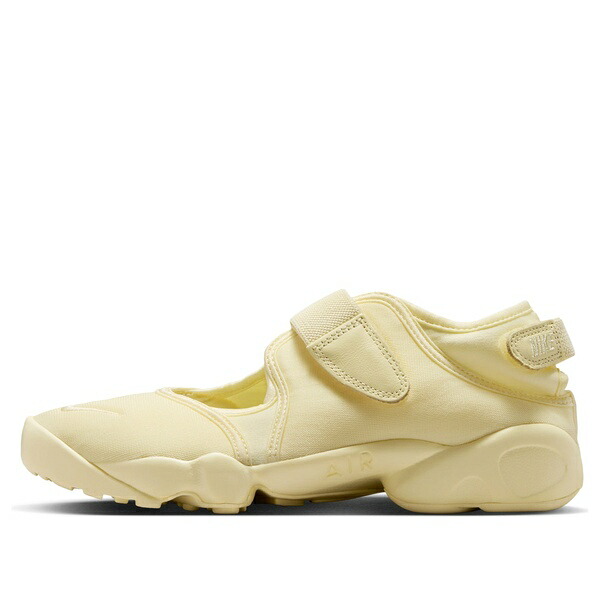 Nike ナイキ レディース スニーカー 【(WMNS) Nike Air Rift 'Sunbleach' IV6058-700】 サイズ US_5(22.0cm)|asty