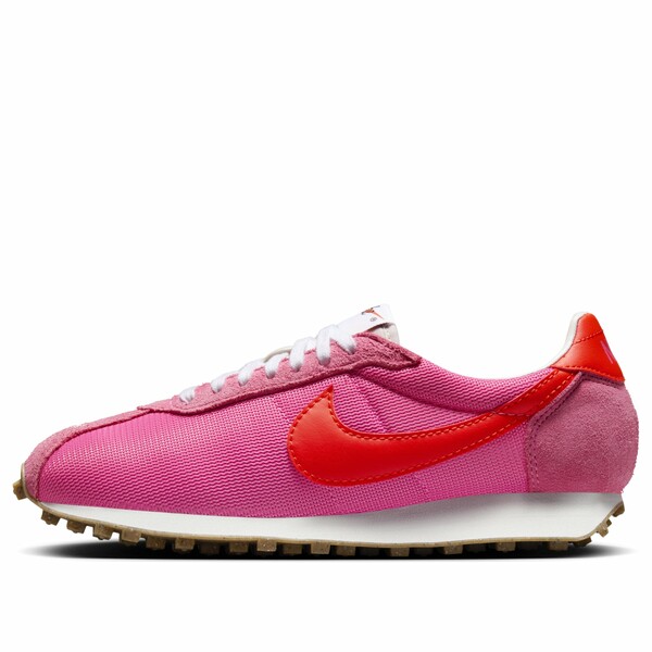 Nike ナイキ レディース スニーカー  【(WMNS) Nike LD-1000 \u0027Pinksicle\u0027 HF3227-601】  大いさ US_W_14.5 靴-レディース靴-スニーカー